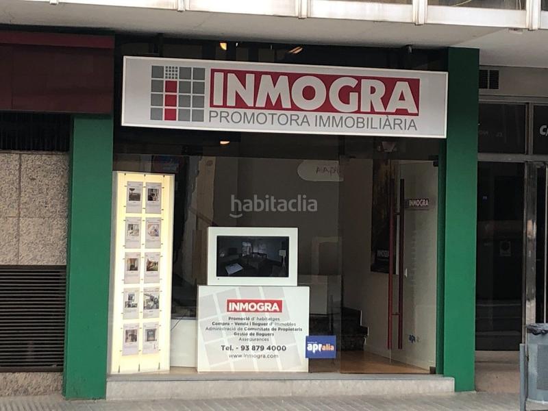 Foto 54fe31dd-bea4-4312-8f1f-7ab7d6320236. Location parking voiture dans Lledoner Granollers