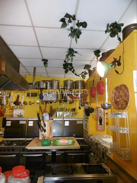 Foto 748f4675-62dd-4bbd-804e-97ce504aab22. Local comercial en Can bassa Granollers