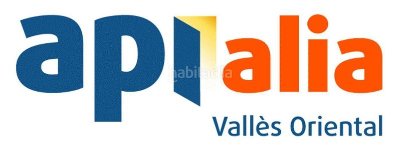 Foto 884e4d35-dc59-477c-ba8b-131c6099df79. Local comercial en Can bassa Granollers