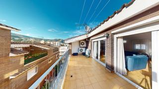 Casa a schiera in La Teixonera