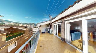 Casa adossada a La Teixonera