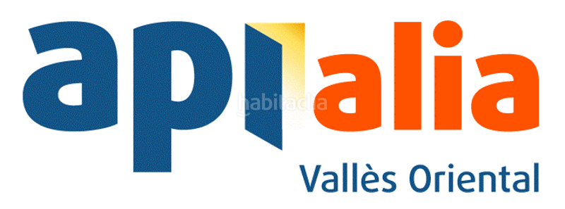 Foto cf635c91-8729-4051-8565-ce0ed51fc83f. Fabrikhalle in Cardedeu