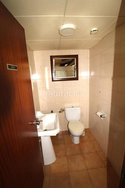 Foto 382bf0d6-63a1-4031-ab11-dcedb2294409. Nau industrial a Cardedeu