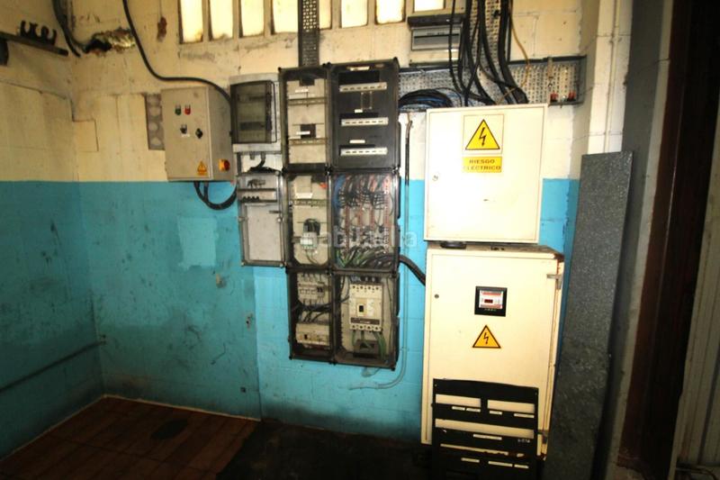 Foto a9db9a68-8224-4111-bf38-fe3ef92abfef. Nave industrial en Cardedeu