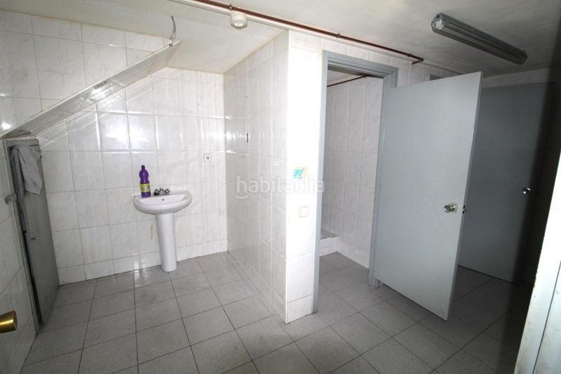 Foto b4a30222-2518-4ec2-a7db-649056581f69. Nave industrial en Cardedeu