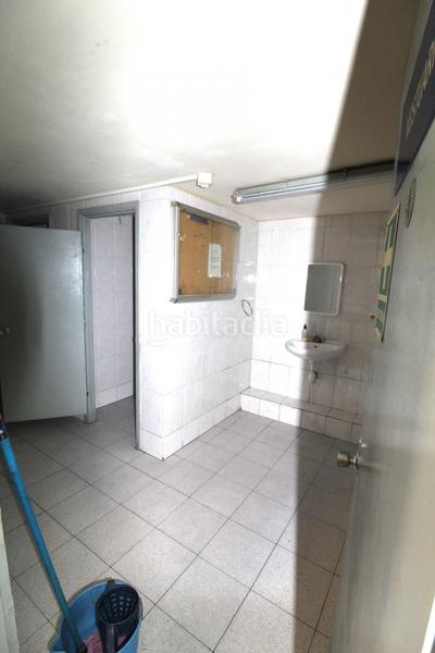 Foto c263c264-c02e-4b15-bd96-69b03360228d. Nave industrial en Cardedeu