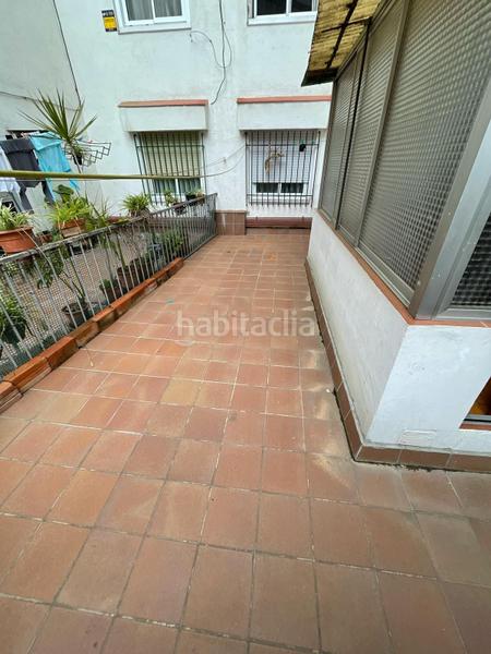 Foto 5b558746-ce25-496f-a67f-640b3561215e. Appartamento in Sant miquel Granollers