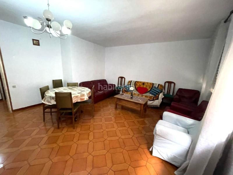 Foto 610446fa-94ba-4dae-ba3f-eae76fd1af7f. Appartamento in Sant miquel Granollers