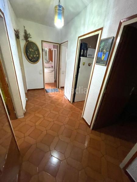 Foto 6431544b-1e8d-4a5f-a7a5-3643a37acb66. Appartamento in Sant miquel Granollers