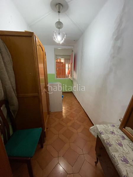 Foto 6759d5f6-d6eb-45db-9148-8706ca61f8bf. Appartamento in Sant miquel Granollers
