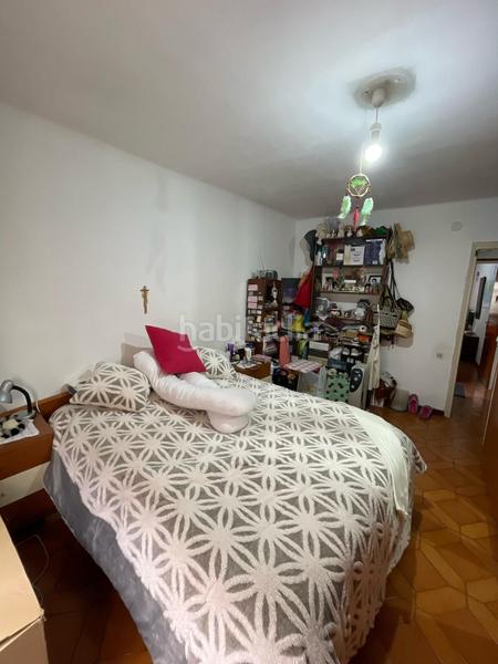 Foto 83467528-0b35-47b3-a868-b09e84c2527b. Appartamento in Sant miquel Granollers