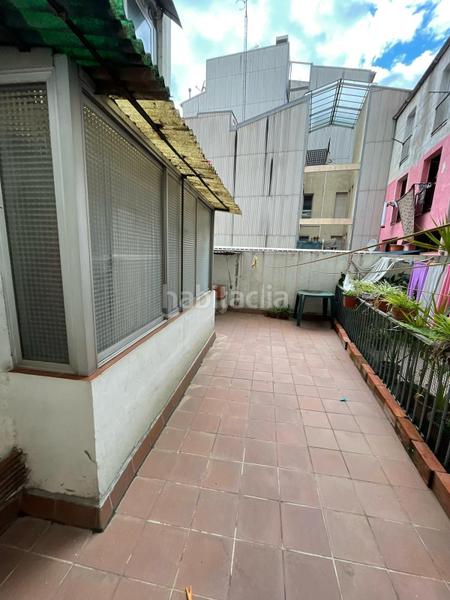 Foto 87de9980-7309-42d1-8f32-c1cb1a4f4823. Appartamento in Sant miquel Granollers