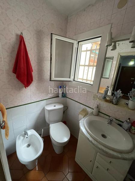 Foto fe6a7920-af2e-4e83-bdf3-cc8141c84fc9. Appartamento in Sant miquel Granollers