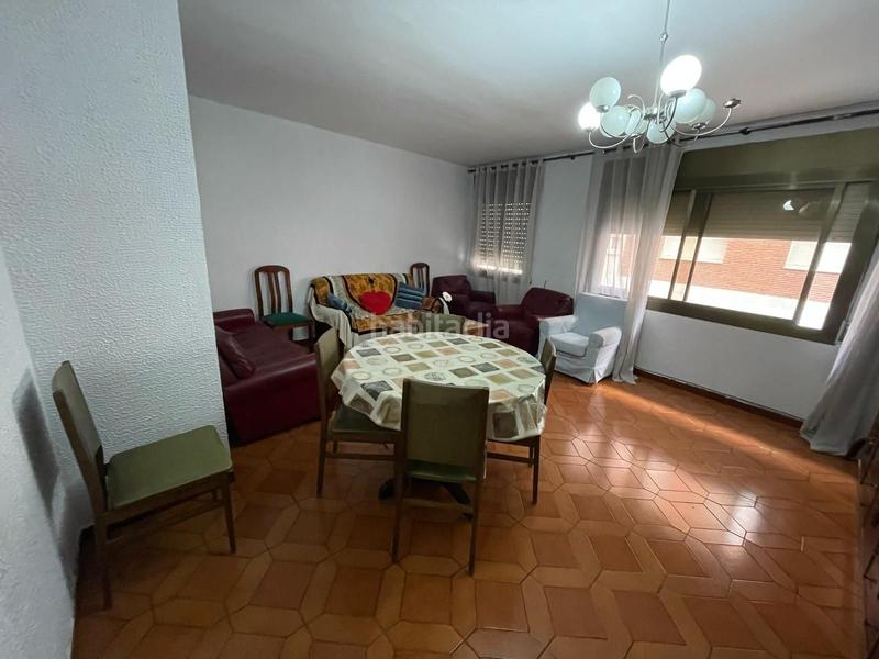 Foto 39a4cf35-e4ac-4c81-94cc-772016d173fd. Piso en Sant miquel Granollers