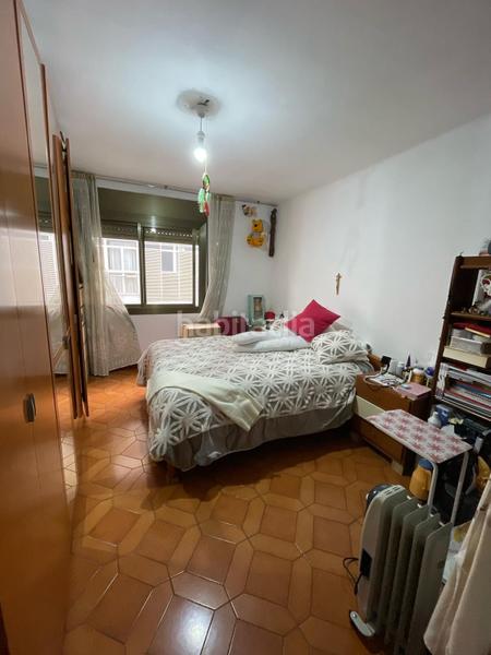 Foto 526aaf92-7dae-46ad-9e6e-8db43c295d82. Piso en Sant miquel Granollers