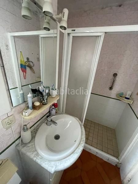 Foto 82fdc970-7080-4143-80be-23e2b28b0635. Piso en Sant miquel Granollers