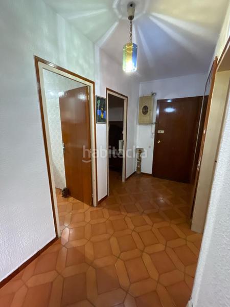 Foto 91e73512-5a4c-4e74-b126-b6c8c72ad564. Piso en Sant miquel Granollers