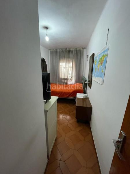 Foto 941c9d36-ad81-4888-a787-39a85e27e045. Piso en Sant miquel Granollers