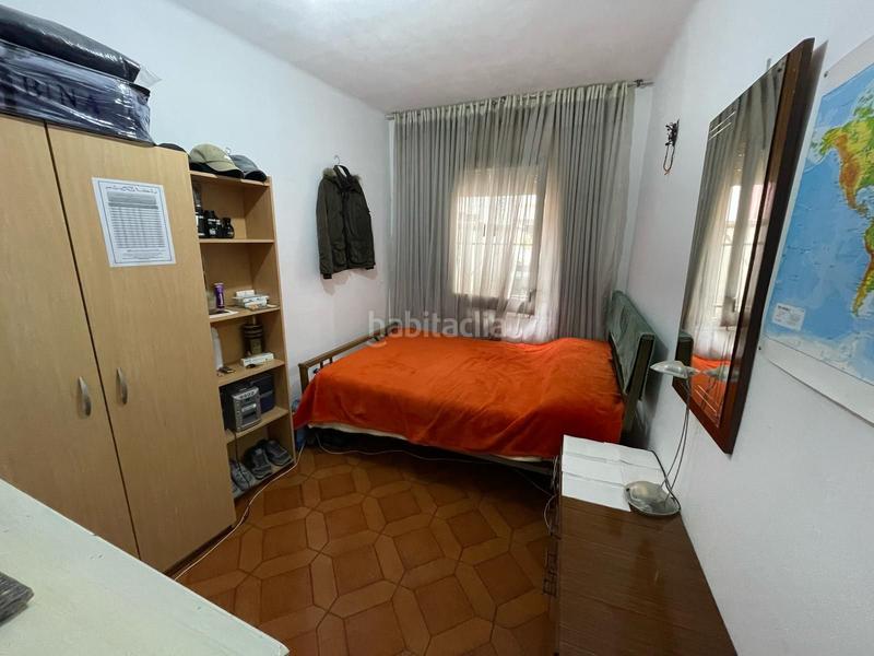 Foto a3898071-2204-4d1f-9e8e-98d8cbaef2ca. Piso en Sant miquel Granollers