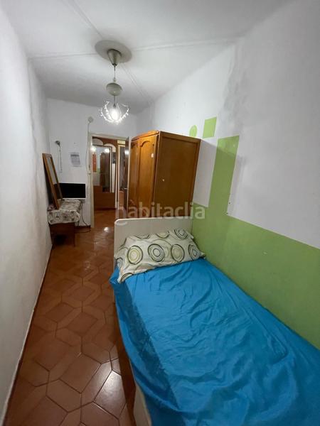 Foto bca6078e-ec20-484a-9a56-510ce4167907. Piso en Sant miquel Granollers