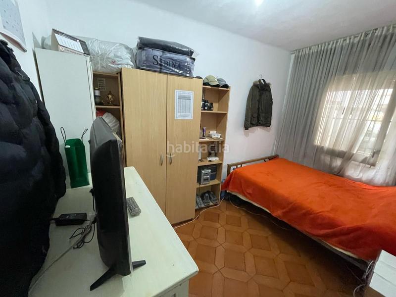 Foto e8ca0cc4-a4ac-4b0d-b959-09e0b3d9962f. Piso en Sant miquel Granollers