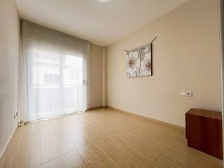 Flat in Cirera