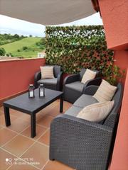 Appartement à Sant Antoni de Vilamajor