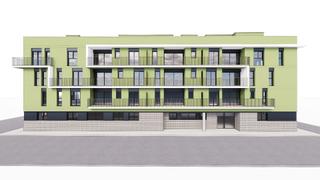 Appartement à Lledoner