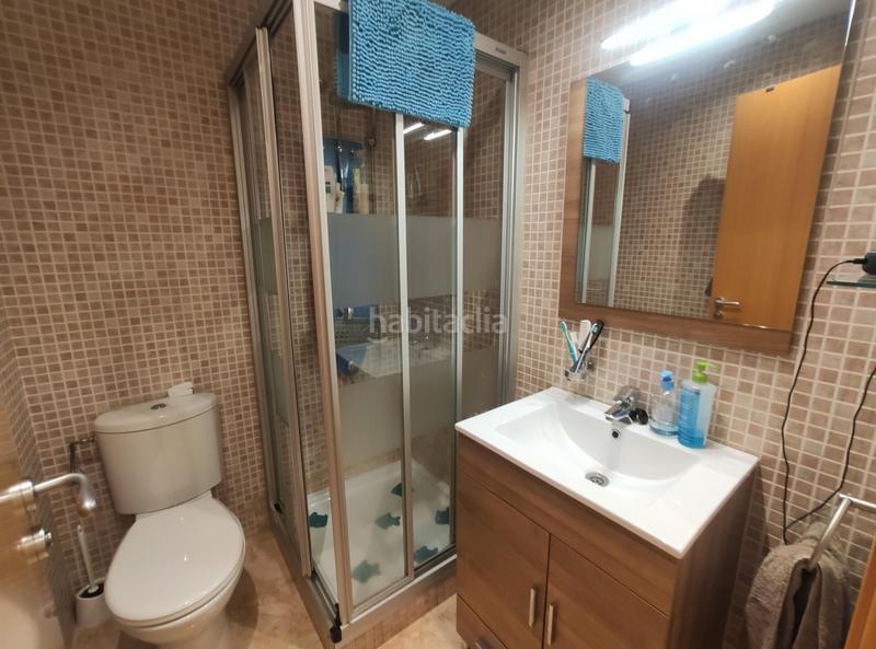 Foto 11bb0c76-a6b4-4316-9c11-a6ef2d4c4898. Appartamento con riscaldamento piscina in Canovelles