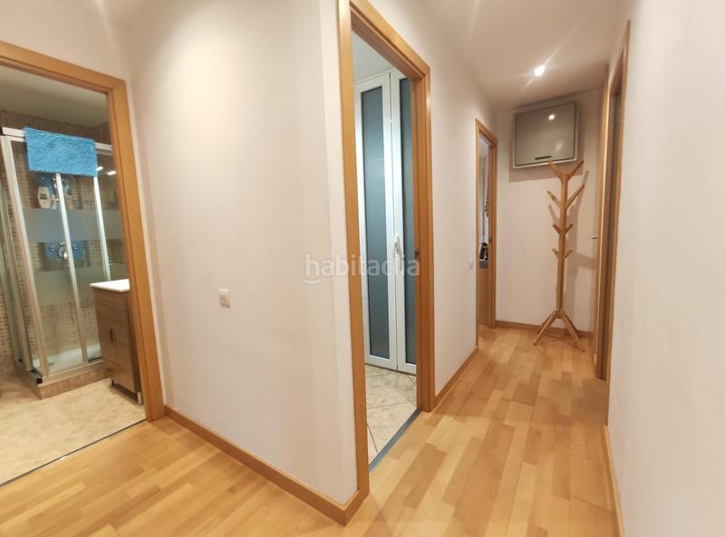 Foto 54af37eb-5027-410d-a822-d09a245e8bd8. Appartamento con riscaldamento piscina in Canovelles