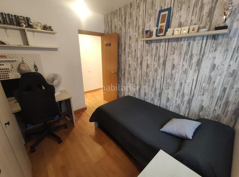 Foto 72a6a6ba-b121-41b0-a4c6-92821727a92f. Appartamento con riscaldamento piscina in Canovelles