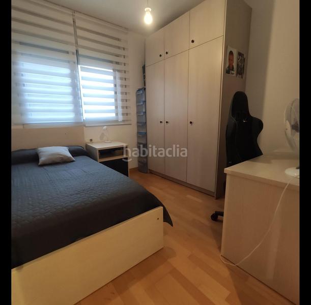 Foto 735ebe26-0545-4f49-b2b2-7d75bf1ddd85. Appartamento con riscaldamento piscina in Canovelles