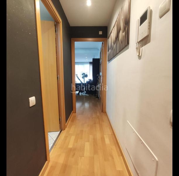 Foto a76e9579-c46f-44a7-8dac-cbf7fc2c4988. Appartamento con riscaldamento piscina in Canovelles