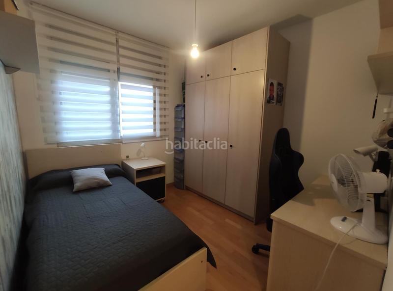 Foto c526932f-b737-4caf-b740-eef1dd0a09c6. Appartamento con riscaldamento piscina in Canovelles