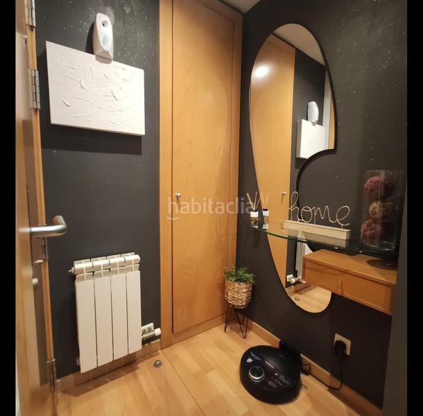 Foto d30fc122-e986-4196-ae6a-0d77b1245996. Appartamento con riscaldamento piscina in Canovelles