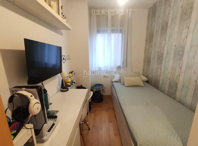 Foto e96f8de4-6020-4cf9-8c8c-b3ab0f84c50b. Appartamento con riscaldamento piscina in Canovelles