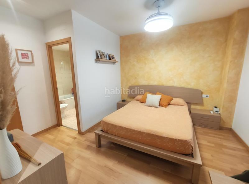 Foto f10eb30f-52a9-4beb-98f9-f1cc860cc53e. Appartamento con riscaldamento piscina in Canovelles