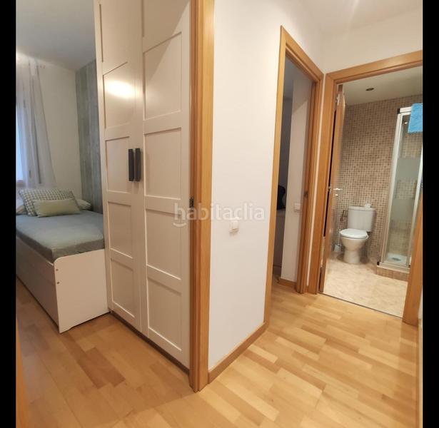 Foto 2e762f98-c8fc-4adb-a829-4bc9b610b6ae. Pis amb calefacció piscina a Canovelles