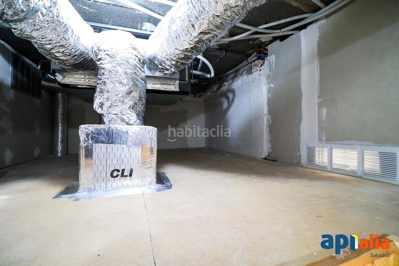 Foto 0bee7518-c4ba-4a40-a65e-956f964c7bff. Pis amb calefacció a Can Rull Sabadell