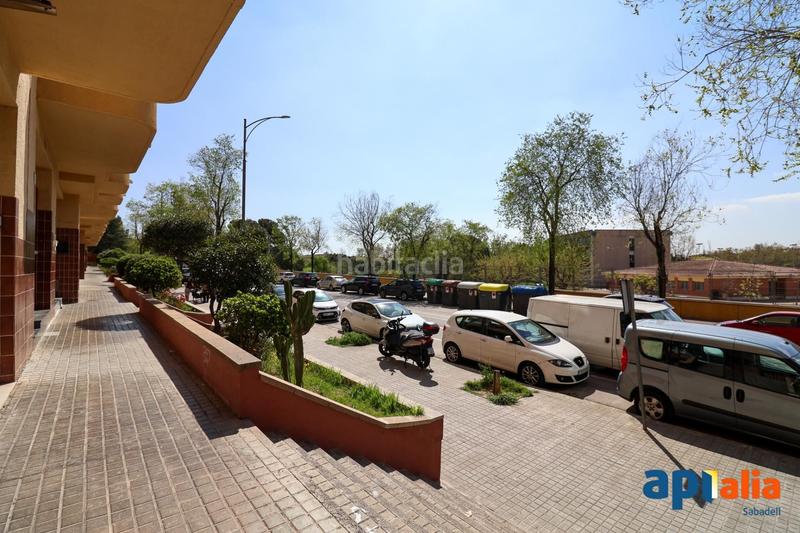 Foto b5358d8f-d15a-4e3c-bbe9-20a2c57f6ba4. Pis amb calefacció a Can Rull Sabadell