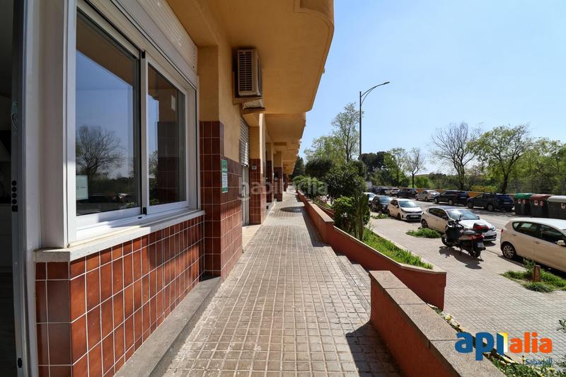 Foto 0dc91093-6eb6-4b30-91eb-ce7433632358. Piso en Can Rull Sabadell