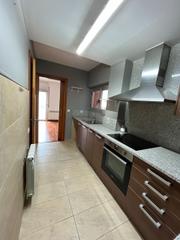 Location Appartement à El Sucre-El Nadal