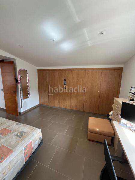 Foto 055d20e1-9372-438a-ad90-b214abd8b0cc. Casa con riscaldamento in Sant Pere de Vilamajor