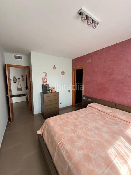 Foto 2966d0b1-94f3-4d64-834b-a38c88eb1783. Casa con riscaldamento in Sant Pere de Vilamajor