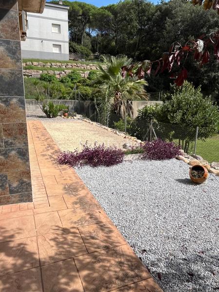 Foto 3931efe4-5e82-45c8-b9fe-25e570103727. Casa con riscaldamento in Sant Pere de Vilamajor