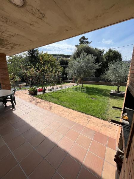 Foto 3ae4f8e7-670d-48a3-877b-50ee0bf4900e. Casa con riscaldamento in Sant Pere de Vilamajor