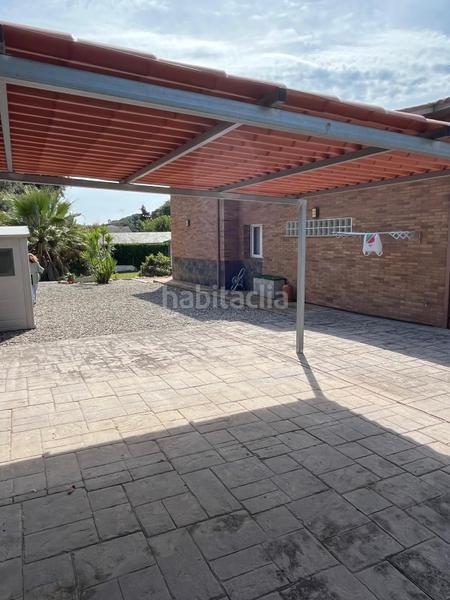 Foto 3d4e4f75-1668-425b-a464-b016d4cf36b3. Casa con riscaldamento in Sant Pere de Vilamajor