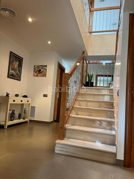 Foto 4540a734-4661-4124-b41c-32d4e8007f62. Casa con riscaldamento in Sant Pere de Vilamajor