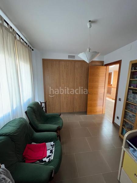Foto 4b90eb6a-ba9f-4d9e-91f6-bbb8fdeeef7a. Casa con riscaldamento in Sant Pere de Vilamajor