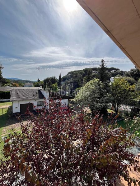 Foto 4fc6f95e-2fa3-44b3-af6e-e321cb7459a8. Casa con riscaldamento in Sant Pere de Vilamajor